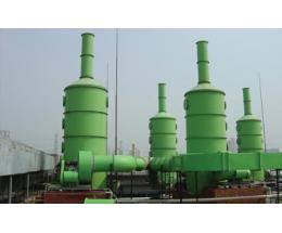 綠深原水處理產品加盟店 環境工程領域的新藍海